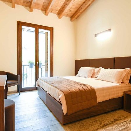 Agriturismo Ippolita Lucchetti Cene Zewnętrze zdjęcie